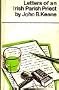 Letters of an Irish Priest
