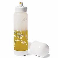 The Pampered Chef Kitchen Spritzer Samandbtv