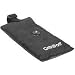 Omnipod Standard Beanbag Camera Support, Measures 9