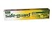 Safeguard Horse Wormer - 25 Gm