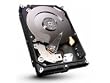 Seagate Barracuda ST2000DM001 Interne Festplatte 2TB (8,9 cm (3,5 Zoll), 7200 rpm, 64MB Cache, SATA III)