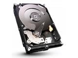 Seagate Barracuda ST2000DM001 Interne Festplatte 2TB (8,9 cm (3,5 Zoll), 7200 rpm, 64MB Cache, SATA III)