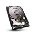 Barracuda ST2000DM001 - Festplatte - 2 TB