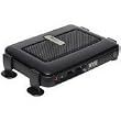 C10le Thin Client 512Mb/128Fl Dvi Us