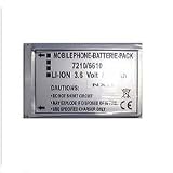 New Promariner Protech I 2420i Plus Automatic Marine Battery