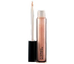 MAC Dazzleglass –Baby Sparks