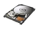 New FUJITSU 250 GB 2.5 Serial ATA 5400 Rpm 8 MB 12 Ms Suited For Today's Notebook Pcs Desktop Pcs