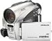 Electronics Hitachi DZGX5080A DVD Camcorder with 30x Optical Zoom REVIEWS