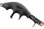 Scott Archery Caliper Release Grip