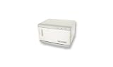 12 pc Hot Towel Cabinet w / UV Sterilizer