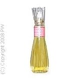 L'aimant by Coty Cologne Spray for Women 1.8 oz
