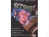 Scrooge