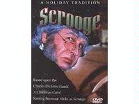 Scrooge
