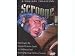 DVD : Scrooge