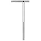 Remodeling tools you can't go wrong with