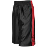 Converse Men's Wade Side Panel Short
