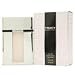 Tracy Eau De Parfum Spray 2.5 Oz (unboxed)