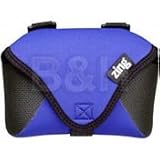 Zing 575-102 AB1 Accessory Bag (Blue)