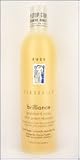 Conditioners Best Seller img