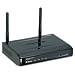 Trendnet TEW-652BRP Wireless N Home Router