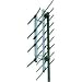 Terk UHF Outdoor HDTV Antenna TV-32 TERK