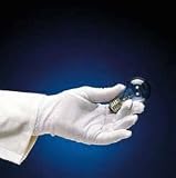 Stretch Nylon Gloves, Protective Industrial Products - Size Men's - Model 700 - Dozen Of 12