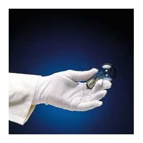 Stretch Nylon Gloves, Protective Industrial Products - Size Men's - Model 700 - Dozen of 12