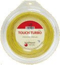 KIRSCHBAUM Turbo Touch Reel 17g 1.25