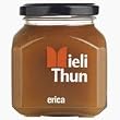 Mieli Thun all natural Italian Heather Honey - Erica -8.8 ozs.