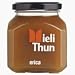 Mieli Thun all natural Italian Heather Honey - Erica -8.8 ozs.