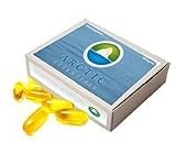 Arctic Essentials Omega-3 Lower Heart Disease Risk
