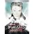 �f�b�h�E�]�[�� �V�[�Y��2 �R���v���[�gBOX [DVD]