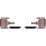 Hosa Computer Cable (3')