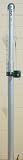 Scholastic Telescopic Center Upright