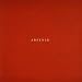 Absence