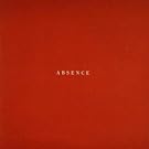 Absence