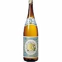 亀甲宮 金宮 25°(きんみや)/宮崎本店 1.8L 1本