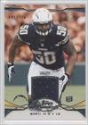 Manti Te'o #41/170 San Diego Chargers (Football Card) 2013 Topps Prime Relics #PR-MT