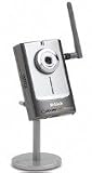 D Link Inet Ip 3G Webcam 802.11G