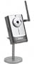 D Link Inet Ip 3G Webcam 802.11G