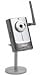 Photo : D Link Inet Ip 3G Webcam 802.11G
