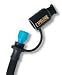 CamelBak Thermal Control Kit (As Shown)