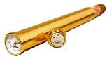 Adorini Mini Humidor Tube
