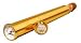 Adorini Mini Humidor Tube