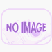 Baby : Combi Black Shuttle Infant Car Seat