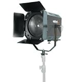 walimex pro Fresnel-Box mit Universalanschluss