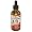 image Sundown Vitamin B12 Complex Sublingual Liquid, 2 Oz