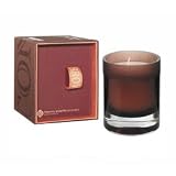 Molton Brown Heavenly Gingerlily Air Candela