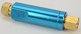 JEGS Performance Products 631030 Residual Pressure Valve