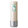�A���~�m�X�p�C�X�E�H�[�^�[�E�F�[�u�X�^�C��(�g���[�g�����g�X�^�C�����O)200ml 24657�yHTRC2.1�z
